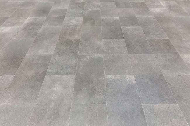 PVC podlaha FEELINGS PRESTON