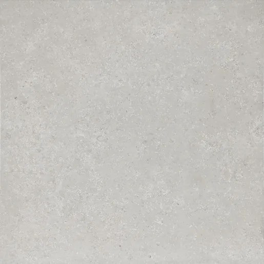 Dlažba Rako Base svetlo sivá 60x60 cm mat DAK62432.1