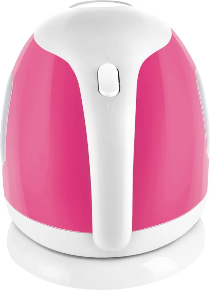 Sencor SWK 1018RS