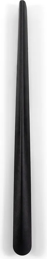 Lyžica na topánky Don – Spinder Design