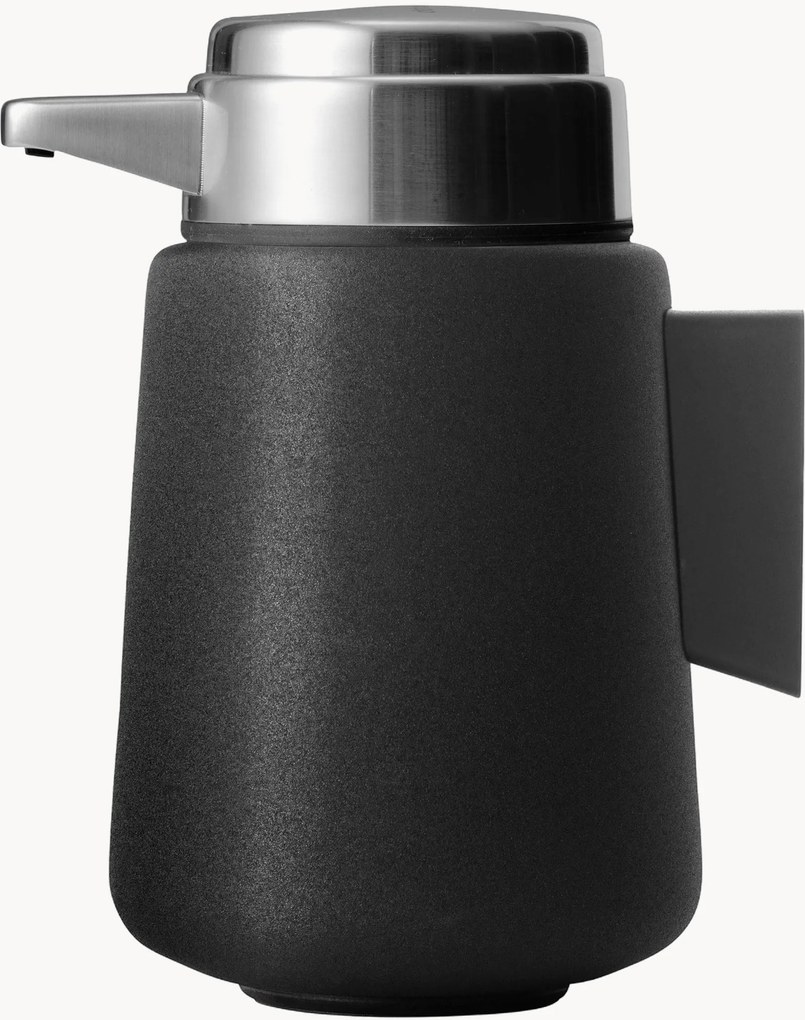 Dávkovač na mydlo na montáž na stenu Vipp9w