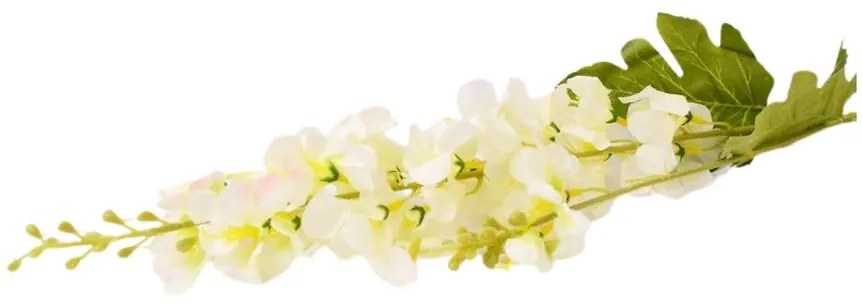 Orchidea 72cm ľaliová A2010246