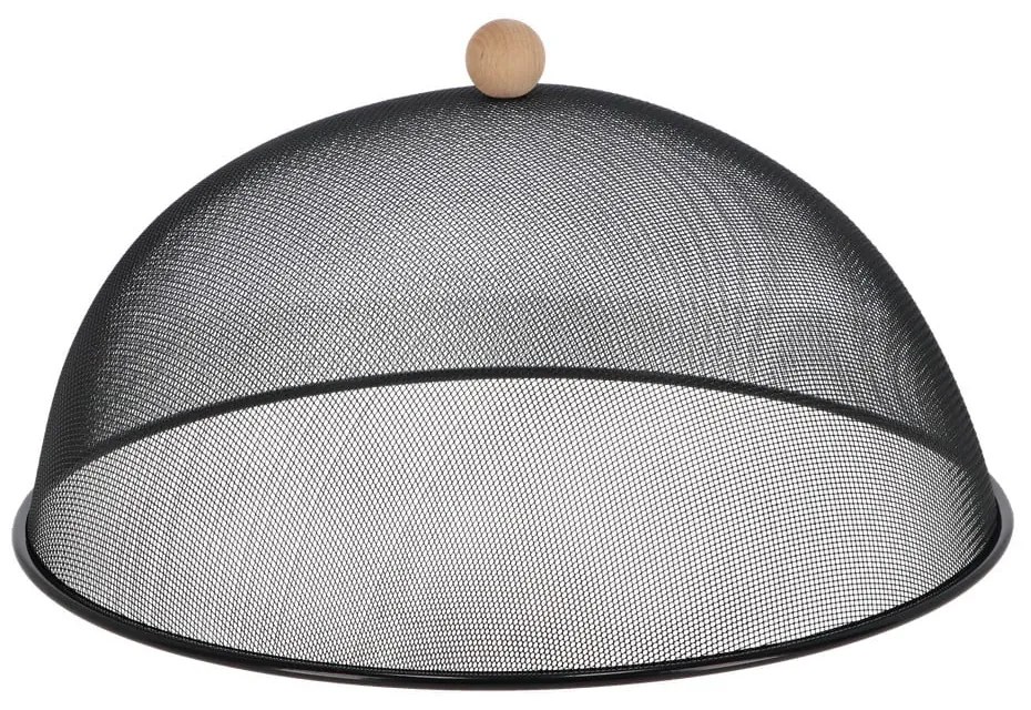 Ochranná sieť na potraviny – Esschert Design