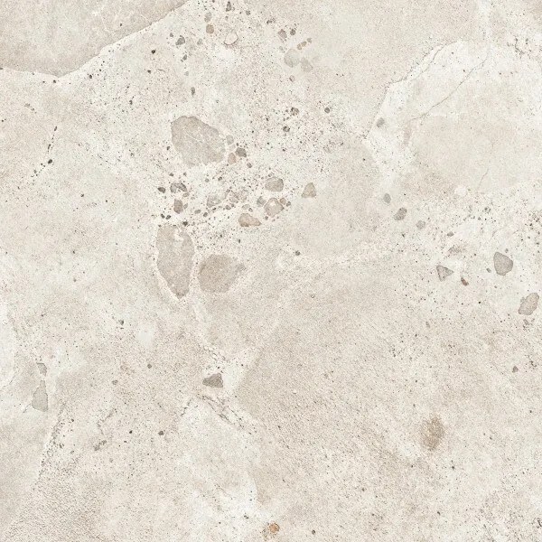 Dlažba Fragmenta Plus White 60x60 R