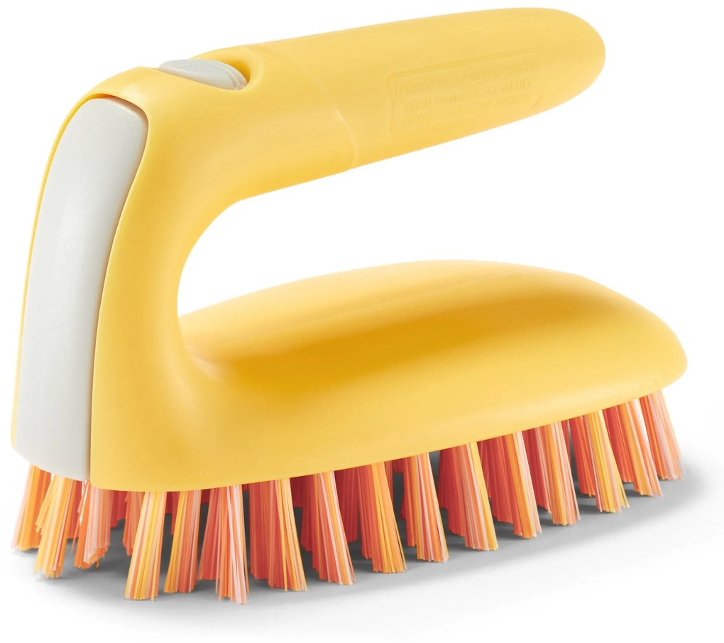 Kefa na dlaždice 2 v 1