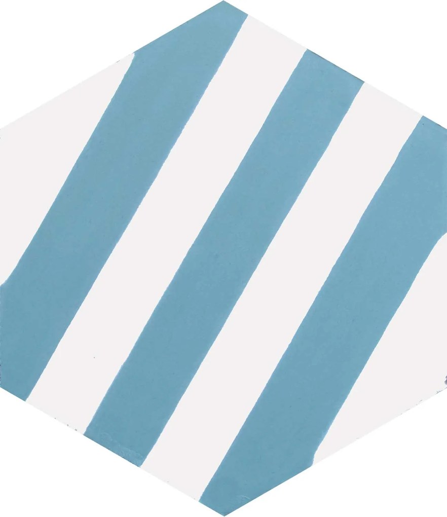 Cementové dlaždice 6610 | Articima