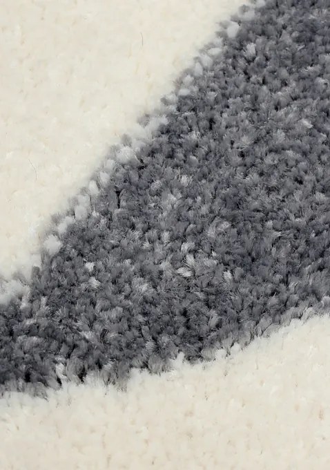 Koberec KOLIBRI 11313/180