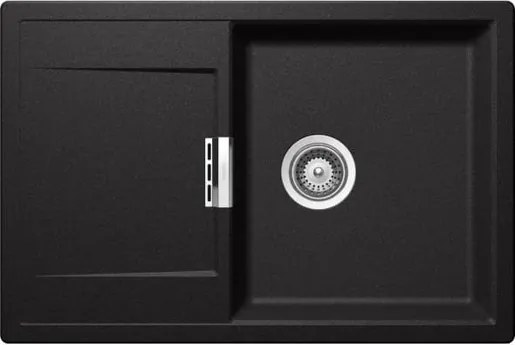 Drez Schock Mono D100 Stone MOND100ASTO