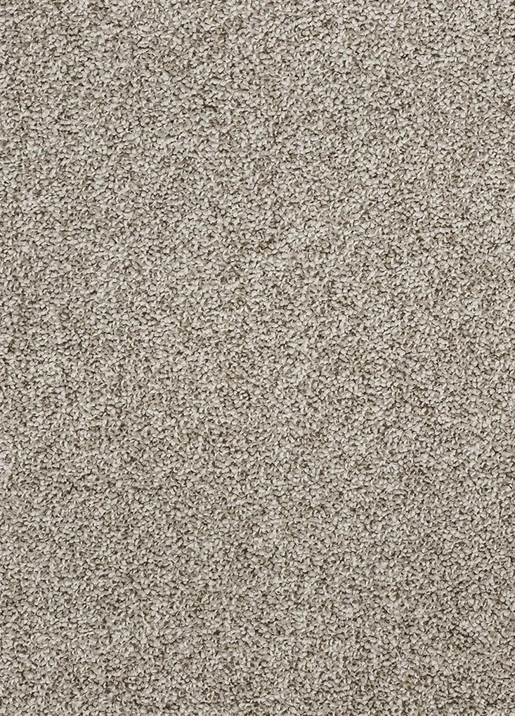 Koberce Breno Metrážny koberec DAKOTA 1025 - 67, šíře role 400 cm, béžová, viacfarebná