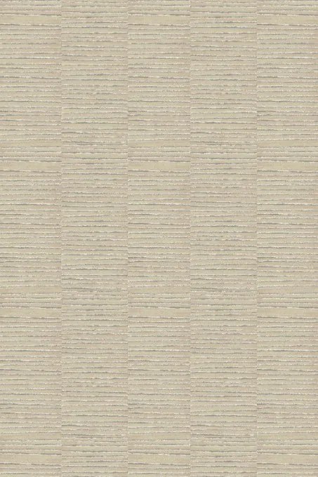 Koberec Agnella Calisia Novo béžový