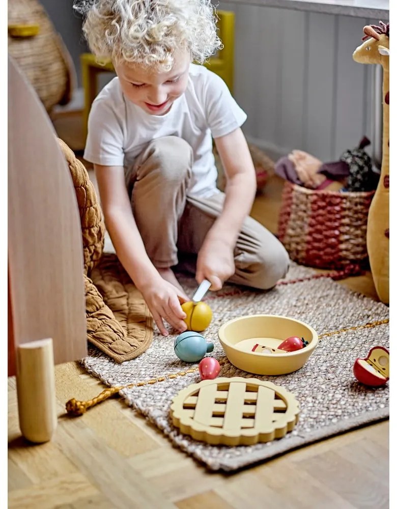 Detský hrací set Gabie - Bloomingville Mini