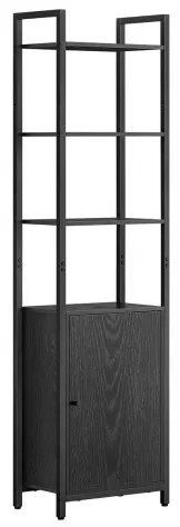 Polica LLS132B01