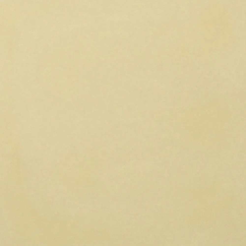 Cementová dlažba E52 - Farba: ovos | Articima