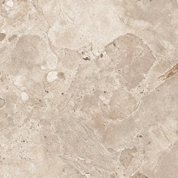 Dlažba Fragmenta Plus Sand 80x80 R