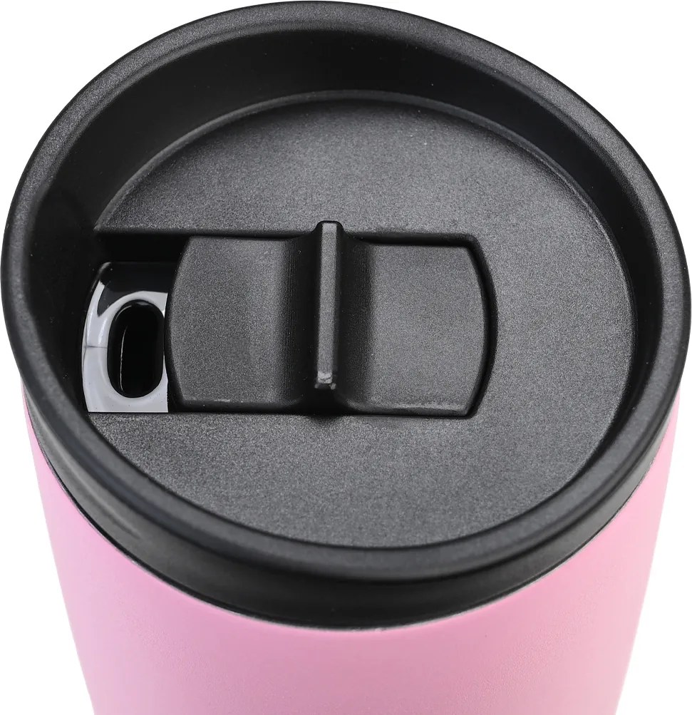 Termohrnček Blossom Rose 350 ml