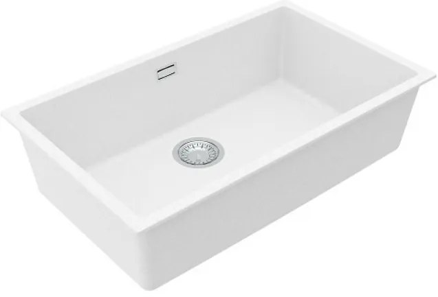 ALVEUS CZ OMNI 40 G11 + jedn.sif.