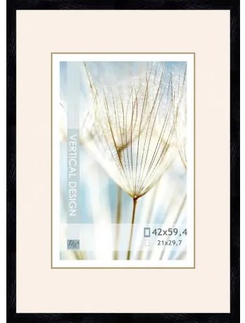 Fotorám 42x59,4, SLS/009