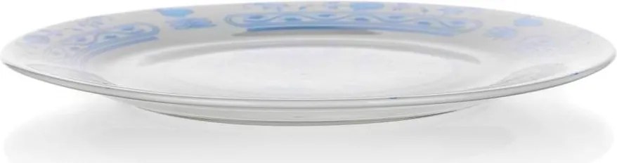 Súprava tanierov (18 dielov) Cibulák