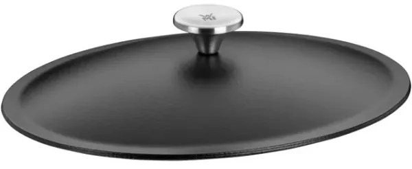 WMF - Liatinový pekáč s pokrievkou