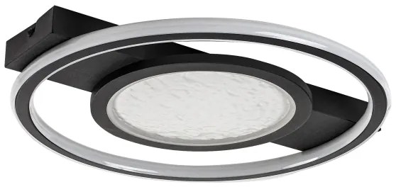 Rabalux 71377 - LED Stropné svietidlo ARANIS LED/50W/230V 3000K