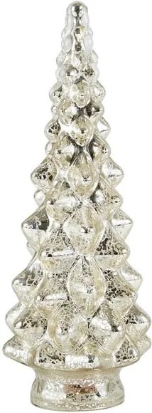 Svetelná LED dekorácia Villa Collection Tree, výška 37 cm