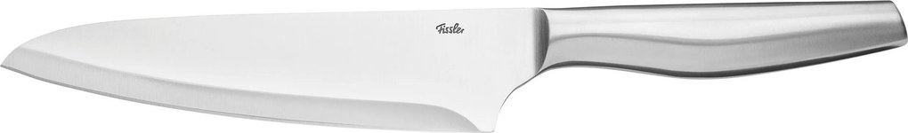 XXXLutz KUCHÁRSKY NÔŽ Fissler - Kuchárske nože - 003724020304