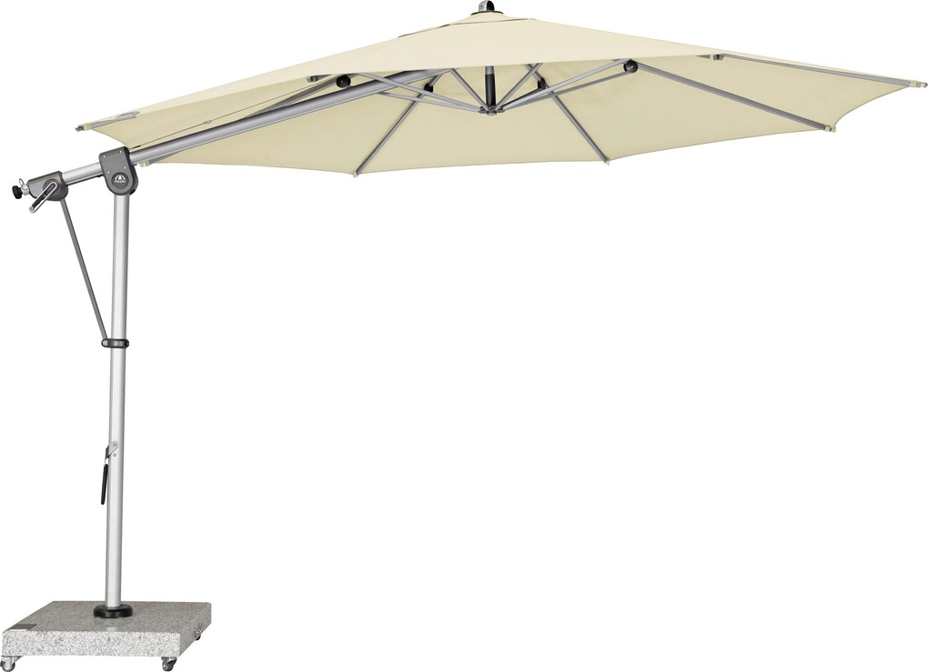 Doppler EXPERT béžová