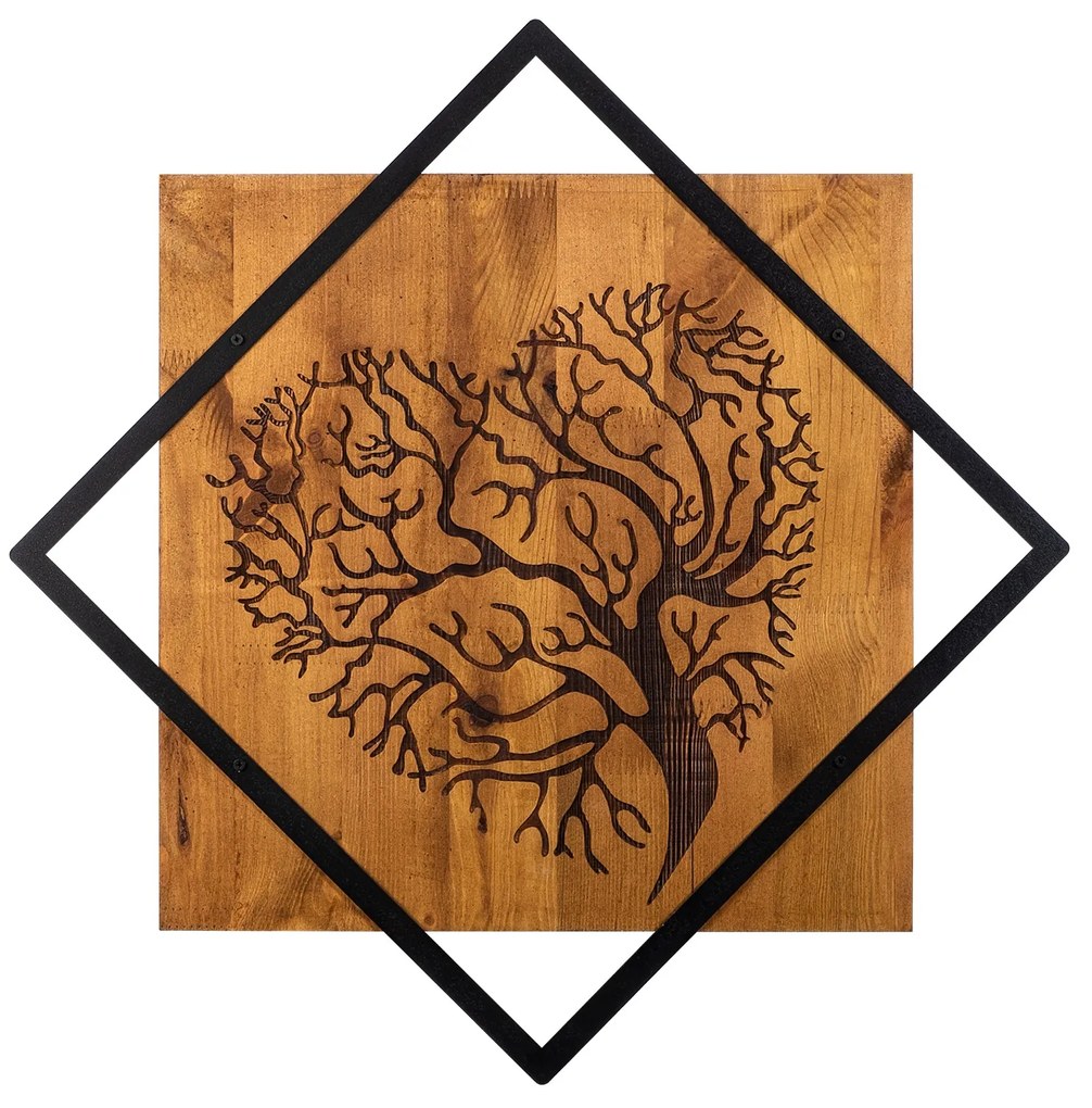 Tree 2