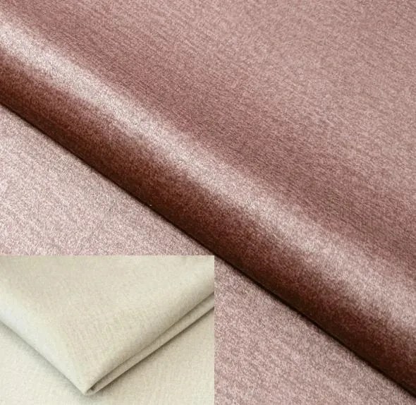 Pohovka Panama 3, starorůžová (Monolith 63/Monolith 04)