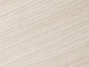 Koš na prádlo Vasagle Males 150 l hnědý/šedý/krémový