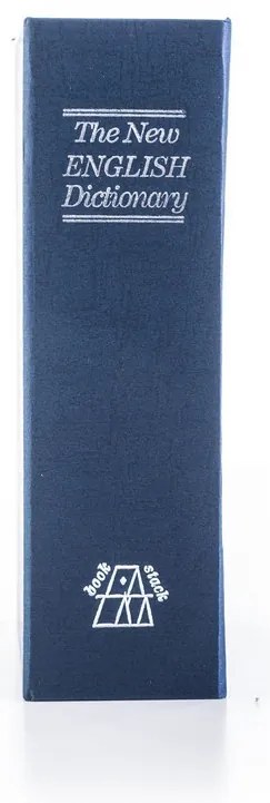 G21 T-180BBK