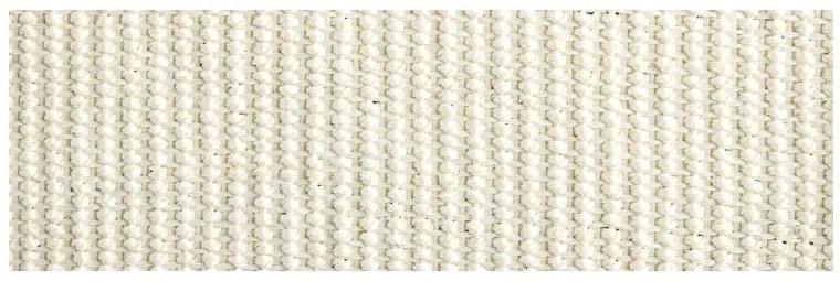 zoofari®  Škrabadlo pre mačky  (100385341)