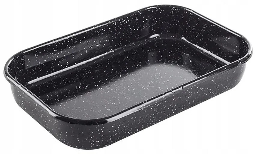 Pekáč obdĺžnikový