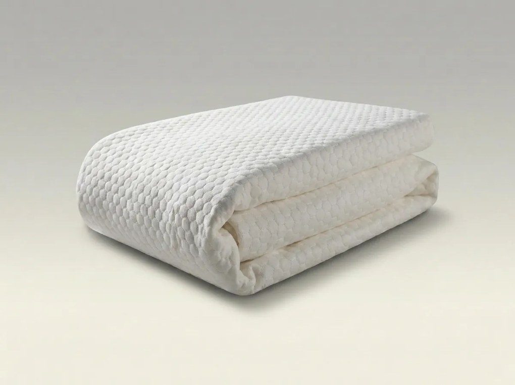 Chránič matraca SPIMSI SoftFeel Protector - 80/90 x 200