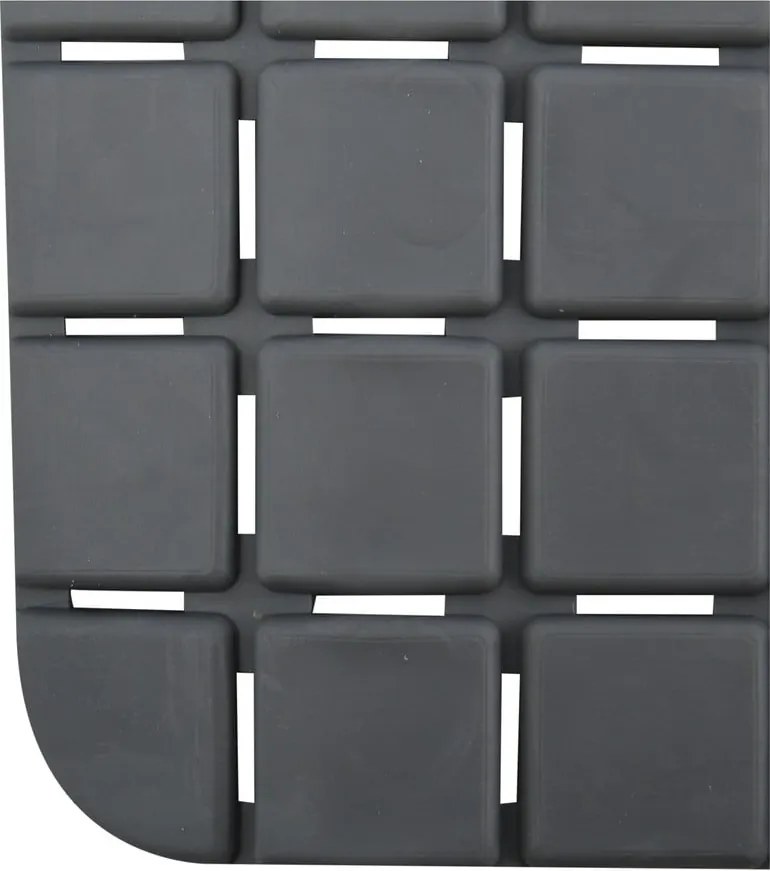 Protišmyková podložka do sprchy 54x54 cm Quadro Premium – MSV