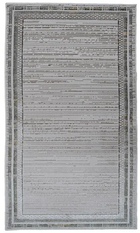 Koberec Palermo 1,6/2,3 Kn36c Hbm krémový