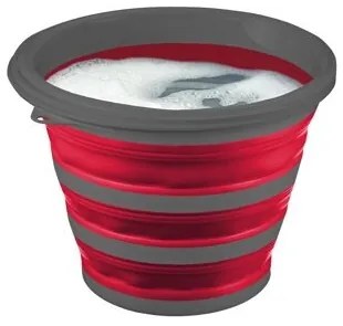 Westmark Vedro skladacie, 10 l