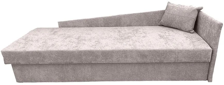 Posteľ Jacek P Glory 3