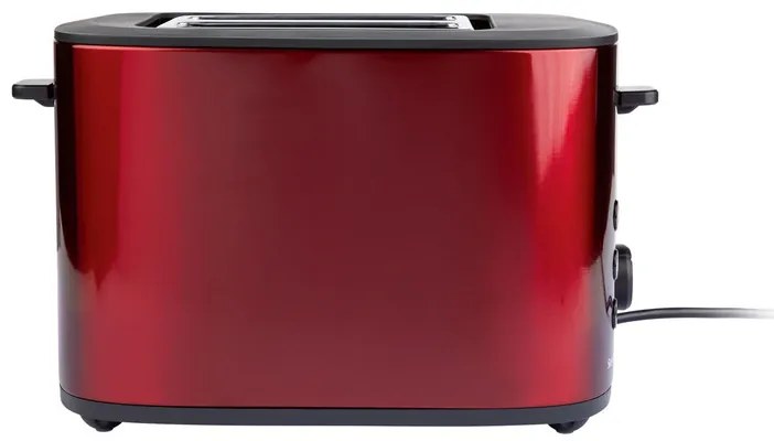 Silvercrest®  Kitchen Tools Hriankovač STE 950 D1 (červená)  (100358252)