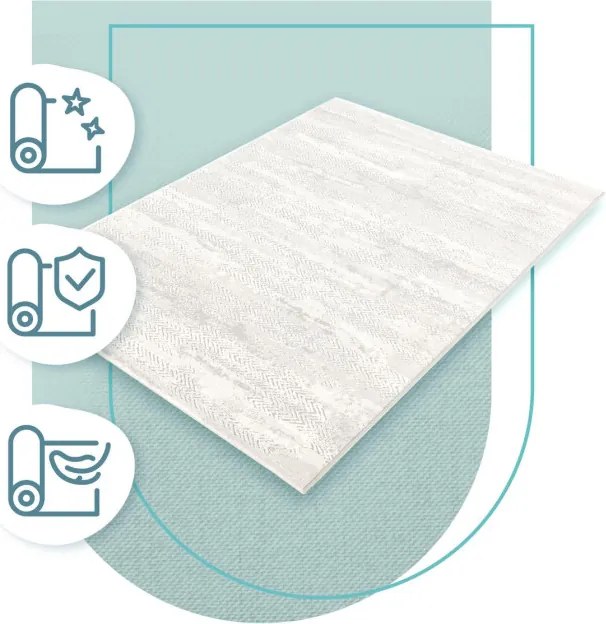 Koberec Ragolle Canyon 52028 6424