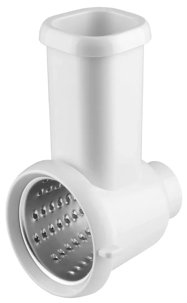 Concept RM 7010 kuchynský planetárny robot 1200 W ELEMENT