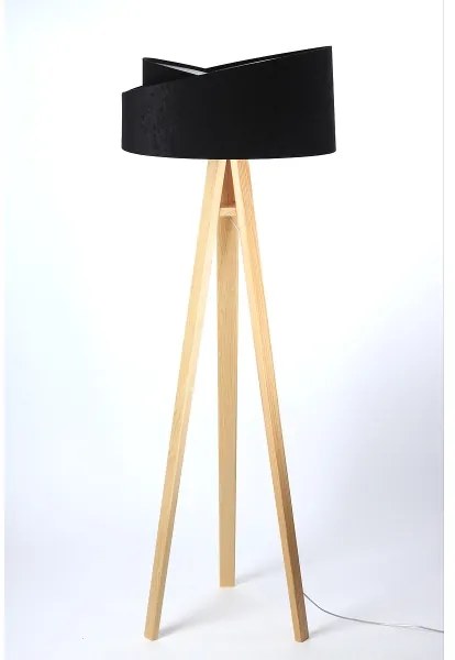 Stojacia lampa GALAXY 1xE27/60W/230V