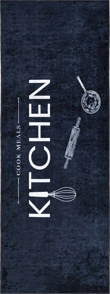 TA Koberec 41290 KUCHYŇA Rozmer: 80x300 cm