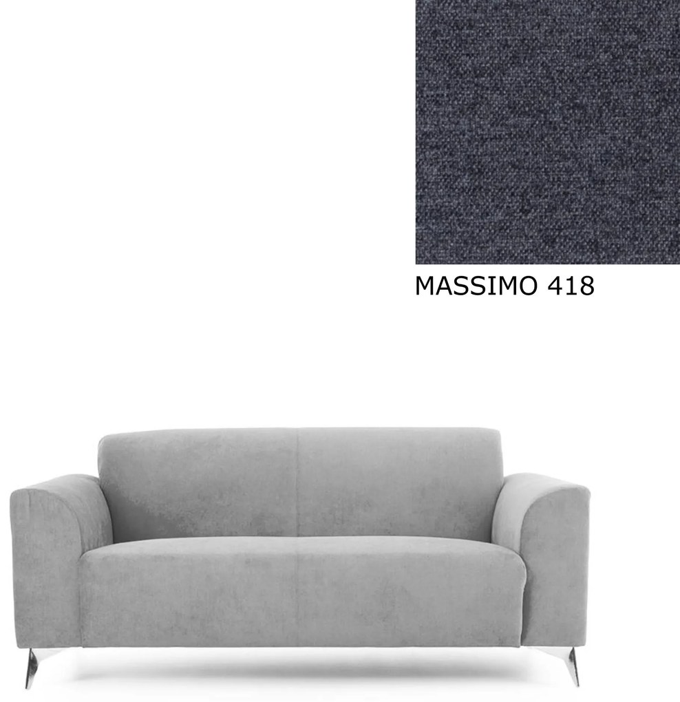 AVA SIMPLY 2ALR Varianta: MASSIMO 418