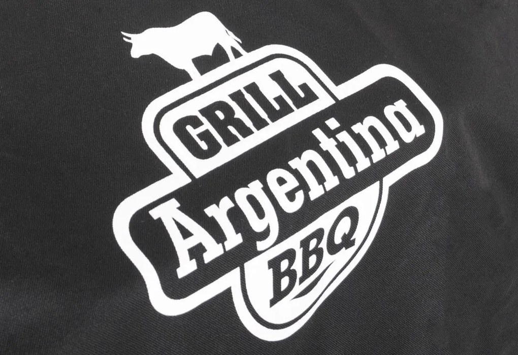 G21 Obal na gril Argentina BBQ