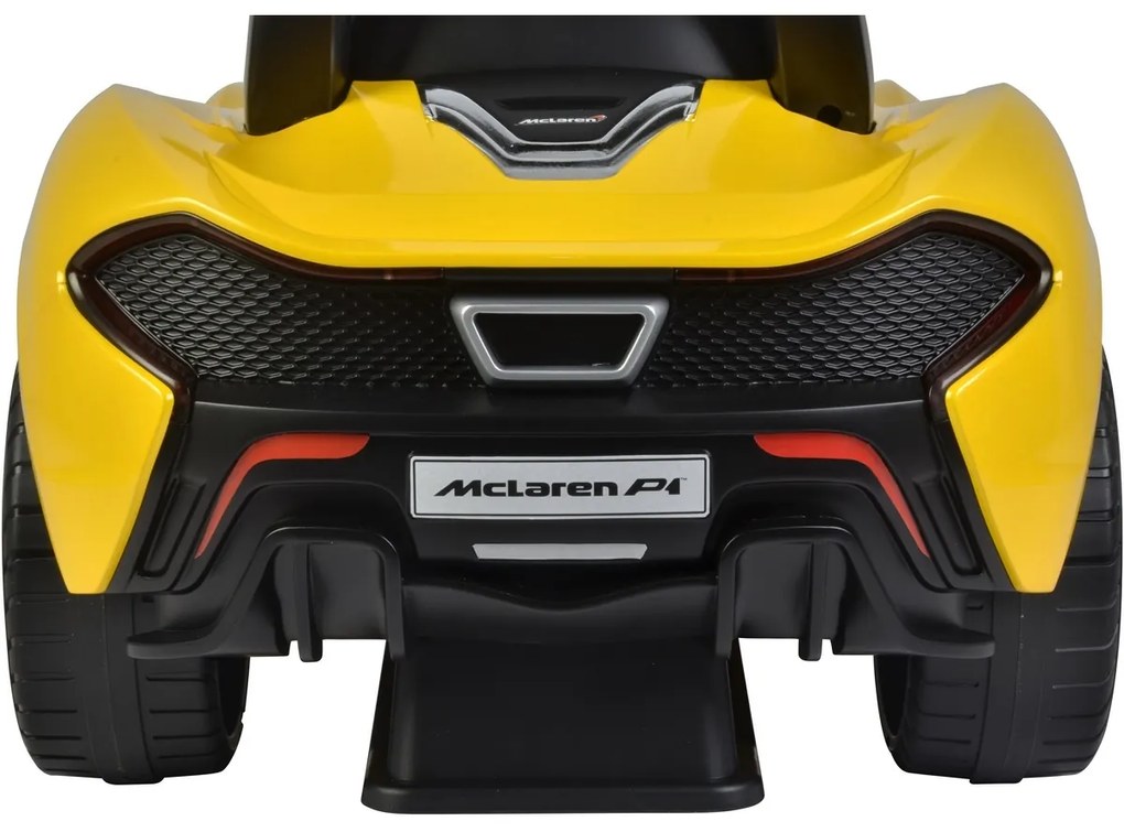 Buddy Toys BPC 5143 Odrážadlo McLaren P1