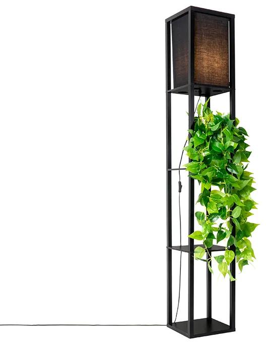Drevené stojace lampy - 355 produktov | BIANO