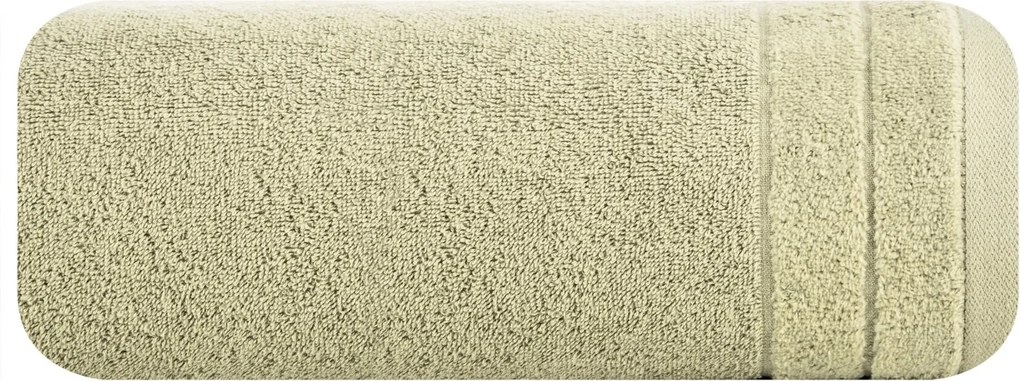 FROTÉ UTERÁK DAMLA4 SADA 6KS 50X90 CM BÉŽOVÁ