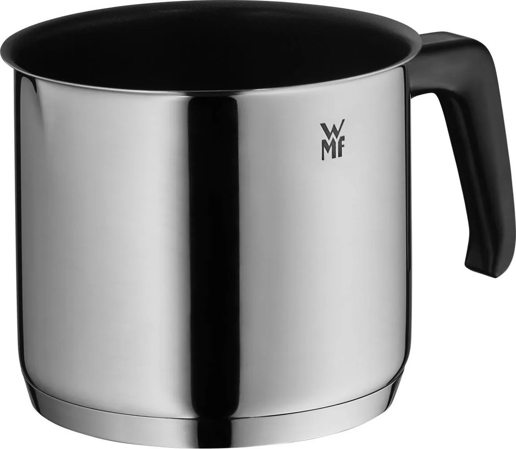 WMF - Hrniec na mlieko 1,7l nerez
