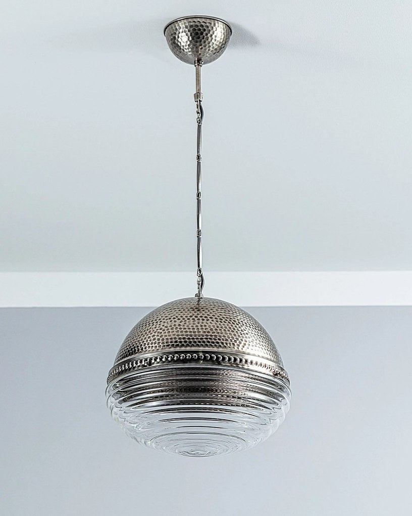 Závesná lampa Arte 30cm